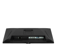 IIYAMA G-Master GB2771UHSU-B1 Red Eagle - 1475083 - zdjęcie 7